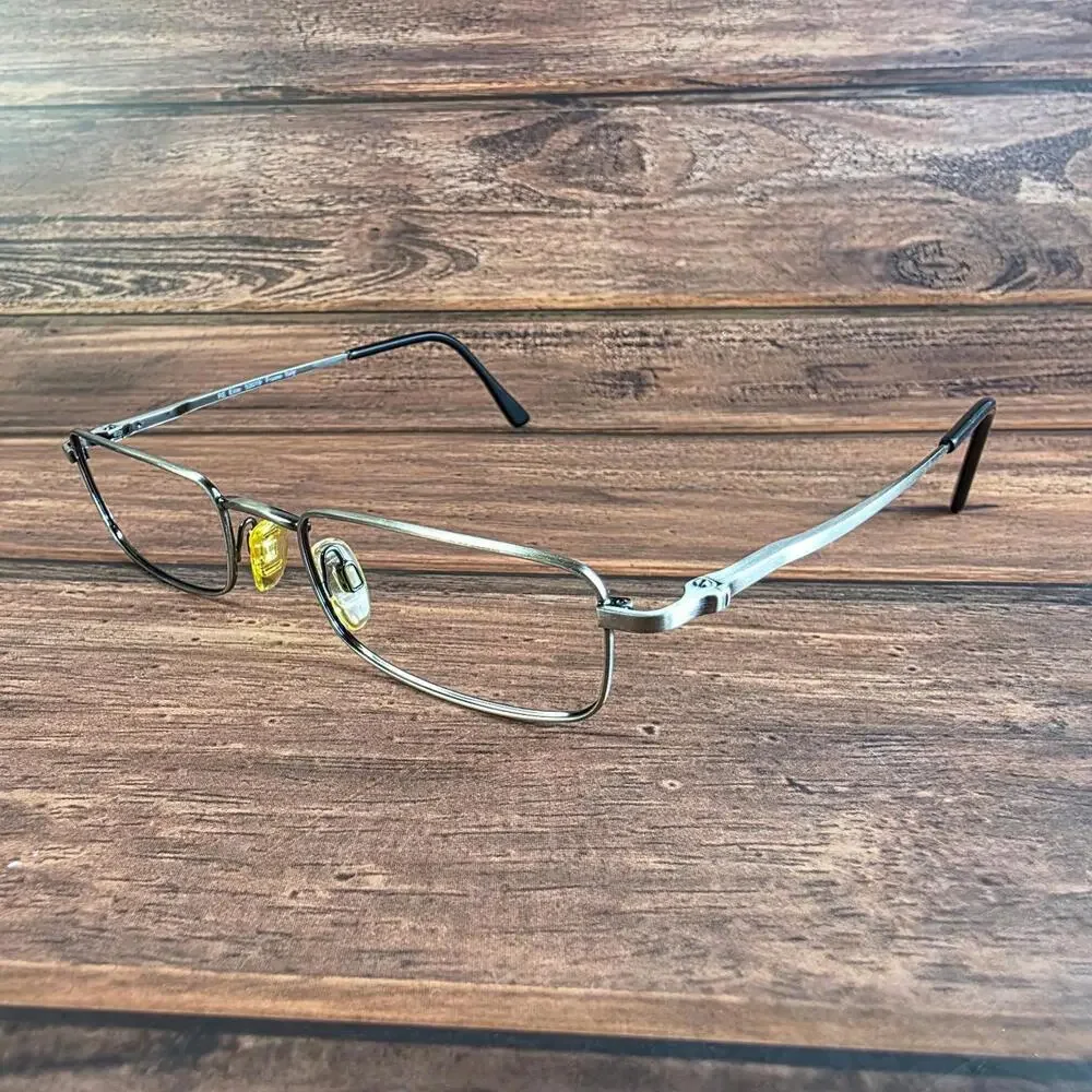 N/A frames only